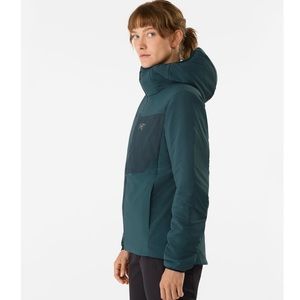 Arcteryx Proton Jacket